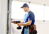 new-garage-door-installation Garage Door Repair Burbank