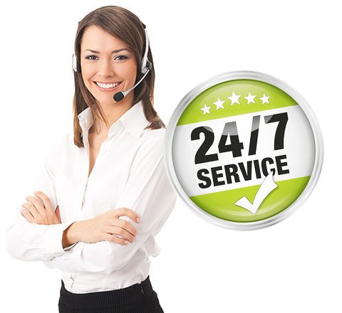 service Contact Us! Garage Door Repair Burbank CA