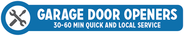 garage-door-openers Garage Door Openers