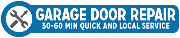garage-door-repair Garage Door Repair Burbank