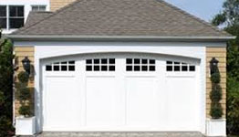 general-services Garage Door Services